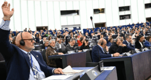 PHOTO: European Union 2025.