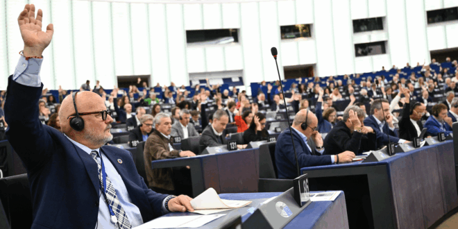 PHOTO: European Union 2025.