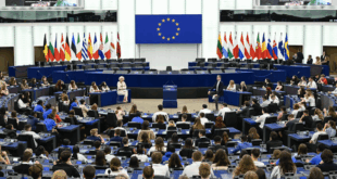 PHOTO: European Union 2025.