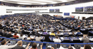 European Union 2025.