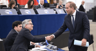 PHOTO: European Union 2025.