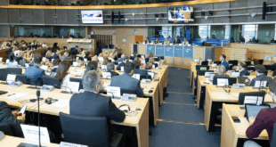 PHOTO: European Union 2025.
