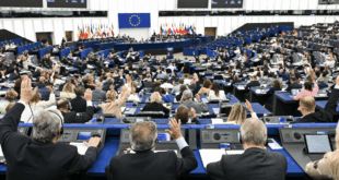 PHOTO: European Union 2025.