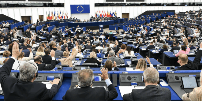 PHOTO: European Union 2025.