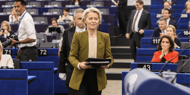 PHOTO: European Union 2025.