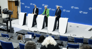 PHOTO: European Union 2025.
