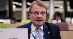 PHOTO: European Union 2025.