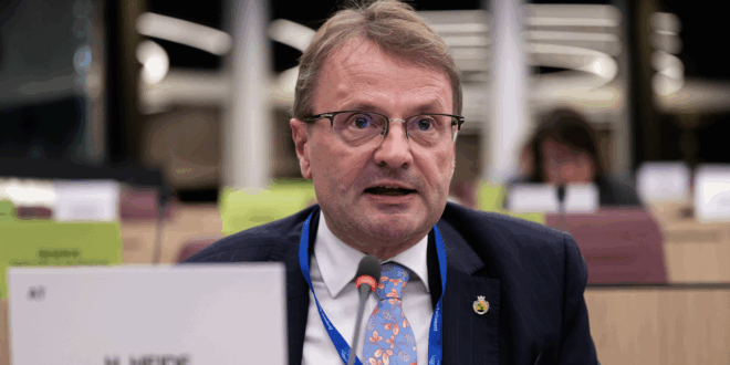 PHOTO: European Union 2025.