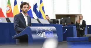 PHOTO: European Union 2025.