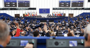 PHOTO: European Union 2025.