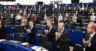 PHOTO: European Union 2025.