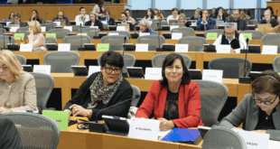 PHOTO: European Union 2025.