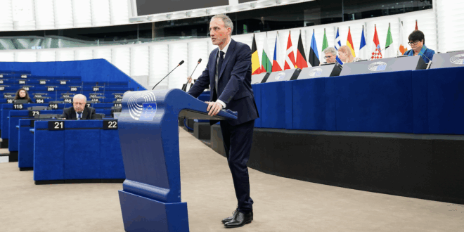 PHOTO: European Union 2025.