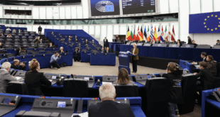 PHOTO: European Union 2025.