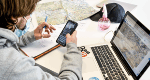 PHOTO: European Union 2025.