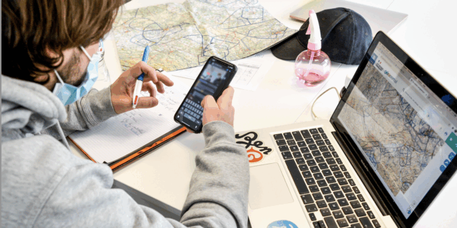 PHOTO: European Union 2025.