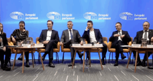 PHOTO: European Union 2026.