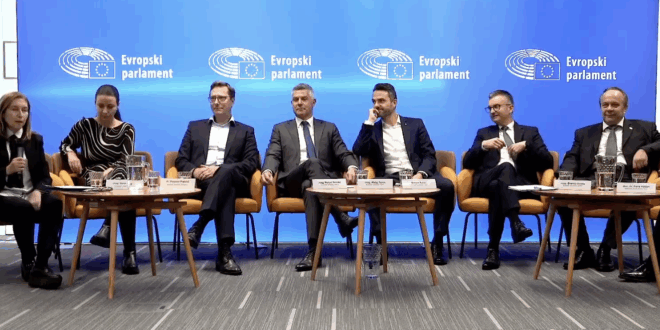 PHOTO: European Union 2026.