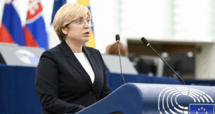 PHOTO: European Union 2025.