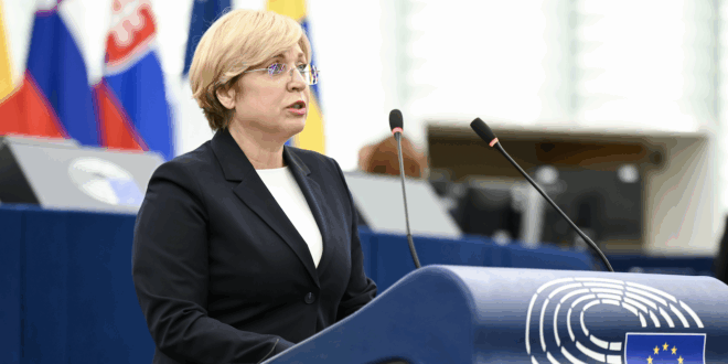 PHOTO: European Union 2025.