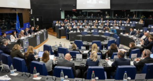 PHOTO: European Union 2025.