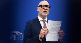 PHOTO: European Union 2025.