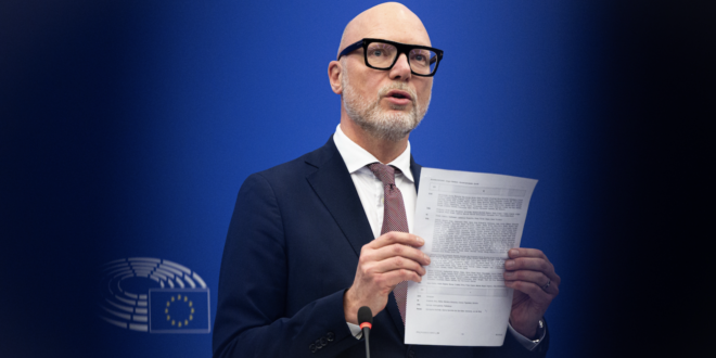 PHOTO: European Union 2025.