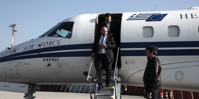 PHOTO: European Union 2026.