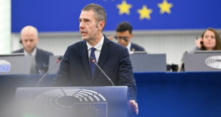 PHOTO: European Union 2026.