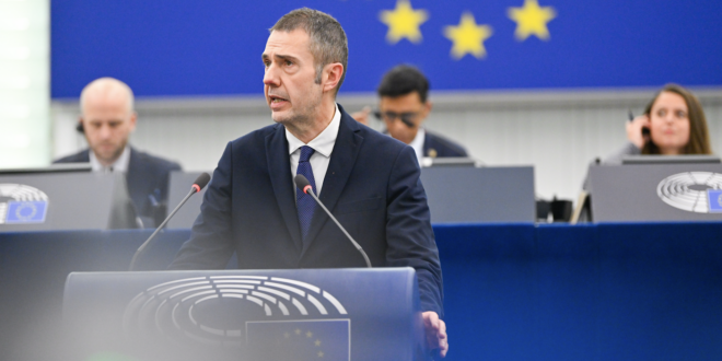 PHOTO: European Union 2026.