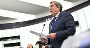 PHOTO: European Union 2026.