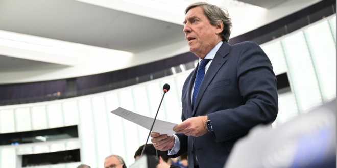 PHOTO: European Union 2026.