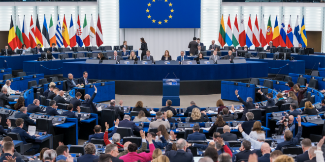 PHOTO: European Union 2026.