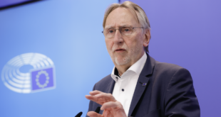 PHOTO: European Union 2026.