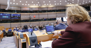 PHOTO: European Union 2026.