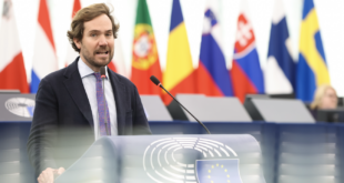 PHOTO: European Union 2026.