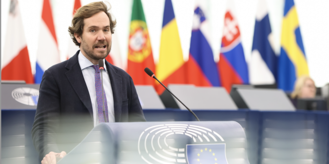 PHOTO: European Union 2026.