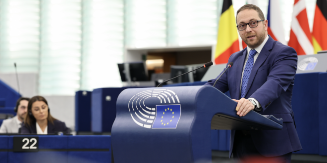 PHOTO: European Union 2026.