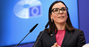 PHOTO: European Union 2026.