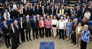 PHOTO: European Union 2026.