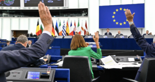 PHOTO: European Union 2026.