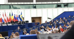 PHOTO: European Union 2026.