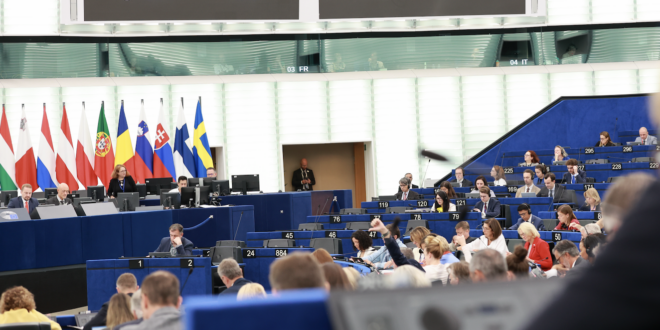 PHOTO: European Union 2026.