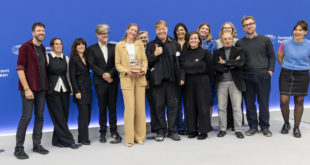 PHOTO: European Union 2026.